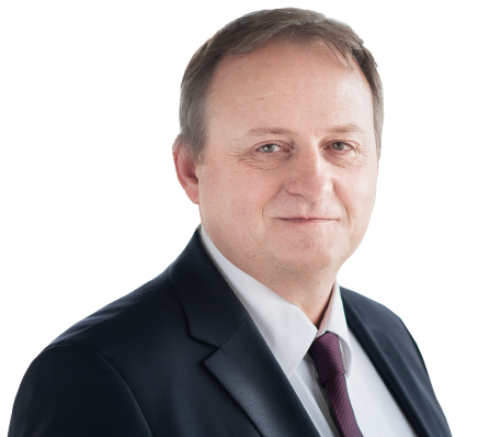 Gintaras Markevičius