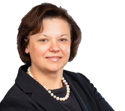 Laima Sereičikaitė