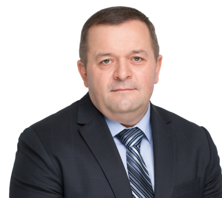 Tadeuš Podvorski