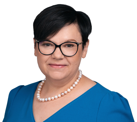Laima Sereičikaitė