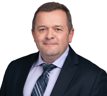 Tadeuš Podvorski