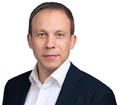 Vaidas Labanauskas