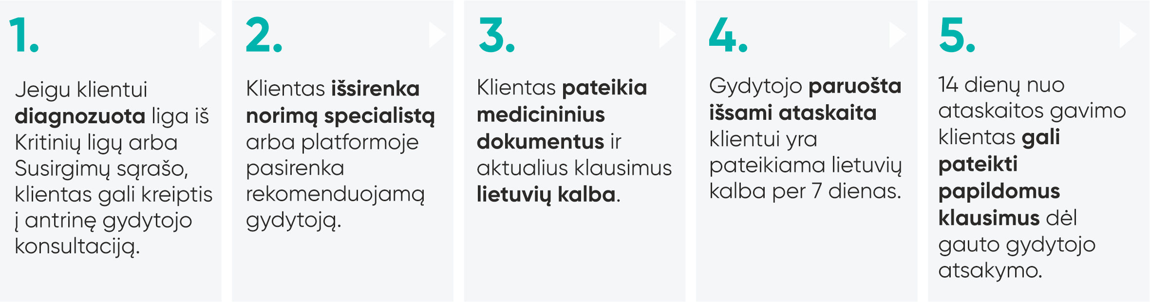 akcijos-box.png
