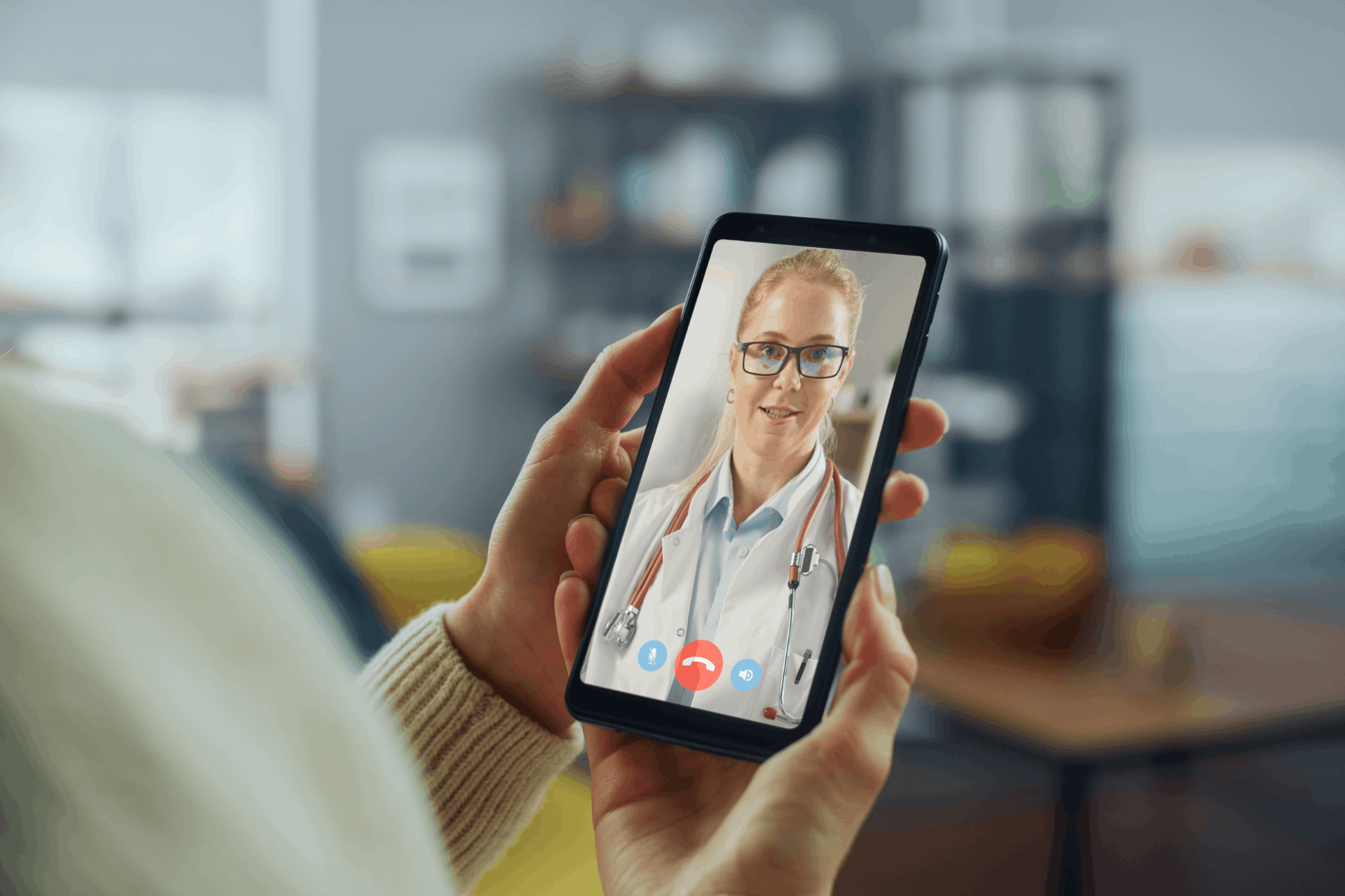 Asmens draudimas akcija