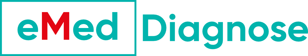 emed-diagnose-logo.png