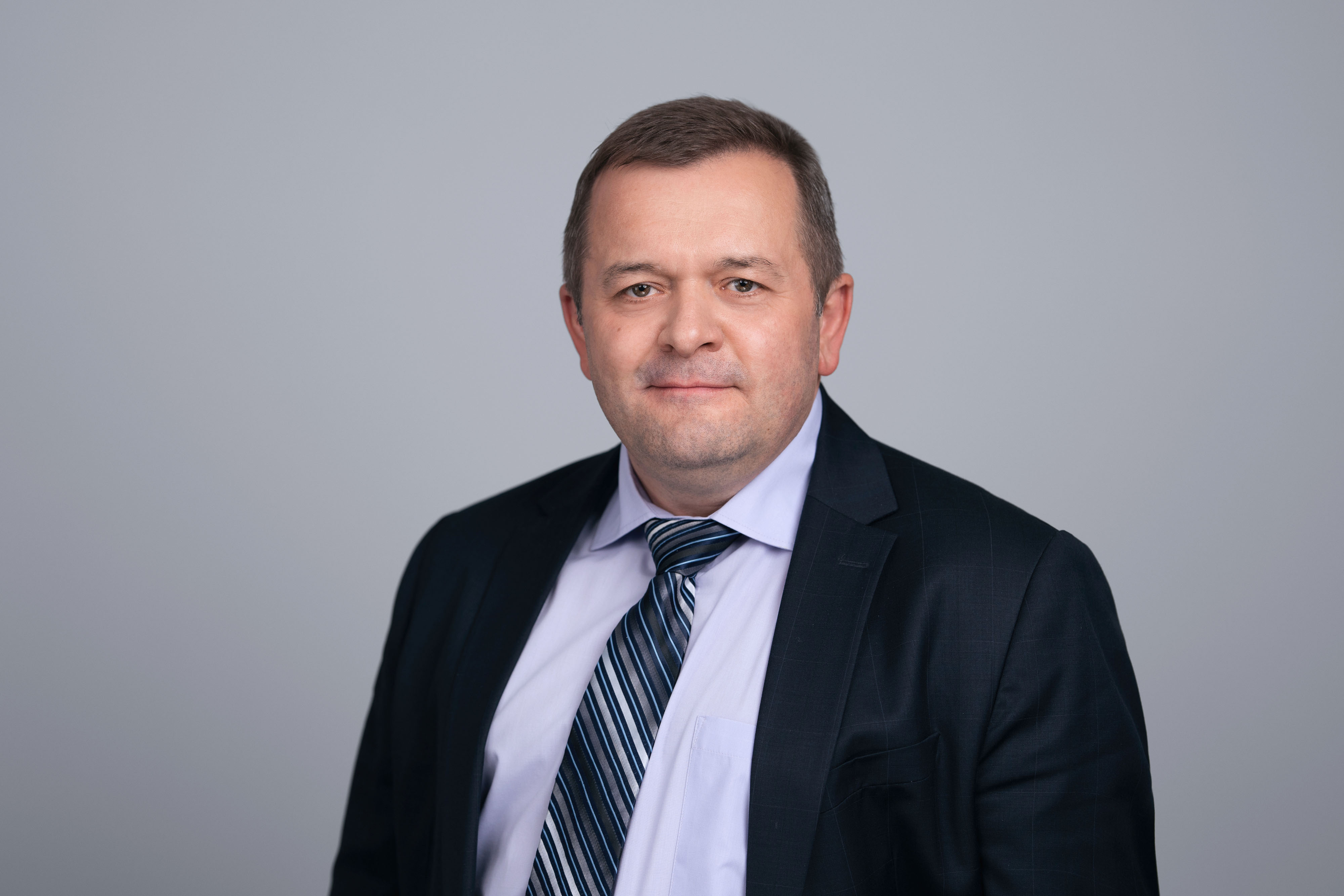 BTA-Tadeus-Podvorski-1.jpg