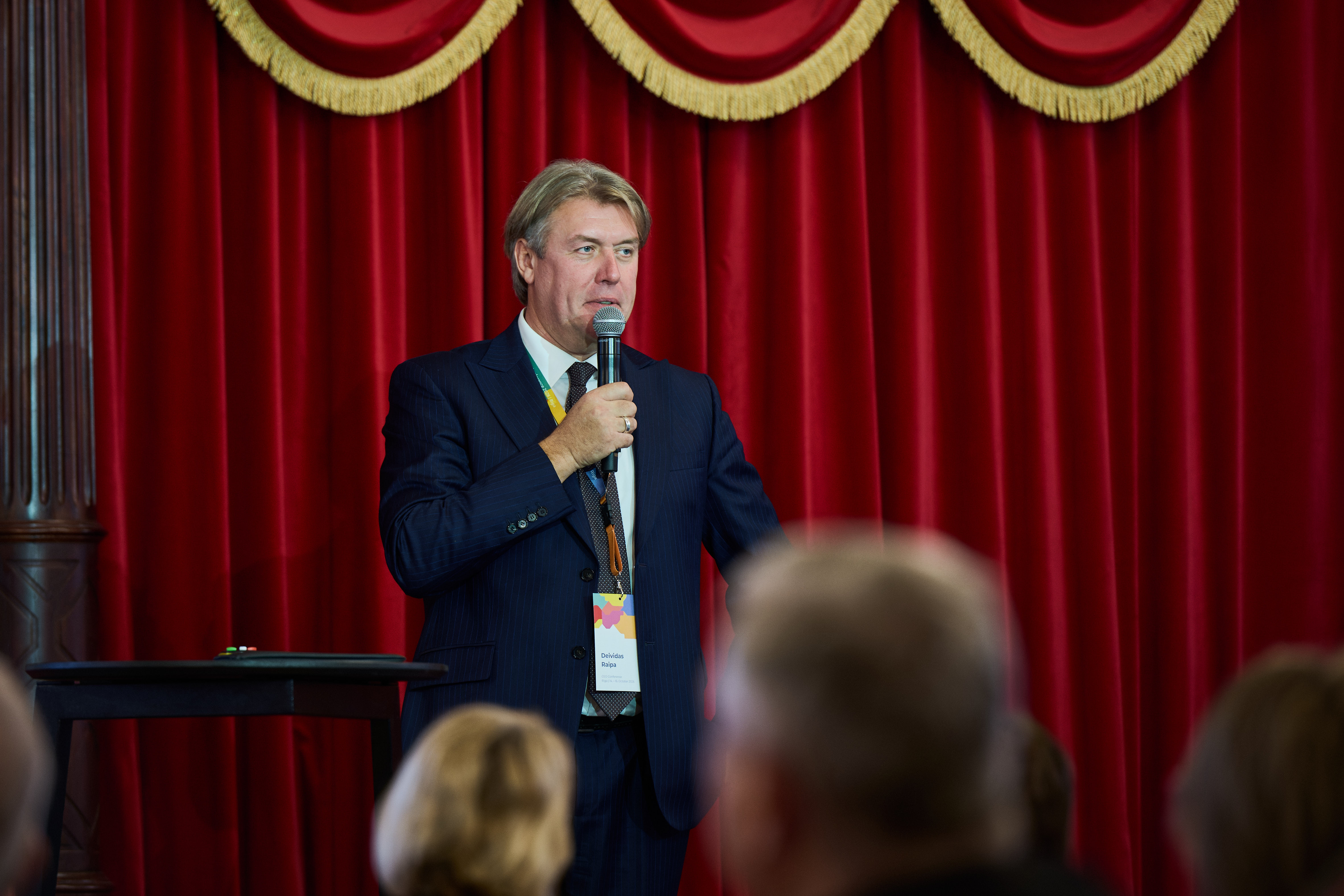Deividas-Raipa-Chairman-of-the-Board-and-CEO-of-non-life-insurance-company-Compensa-Vienna-Insurance-Group.jpg