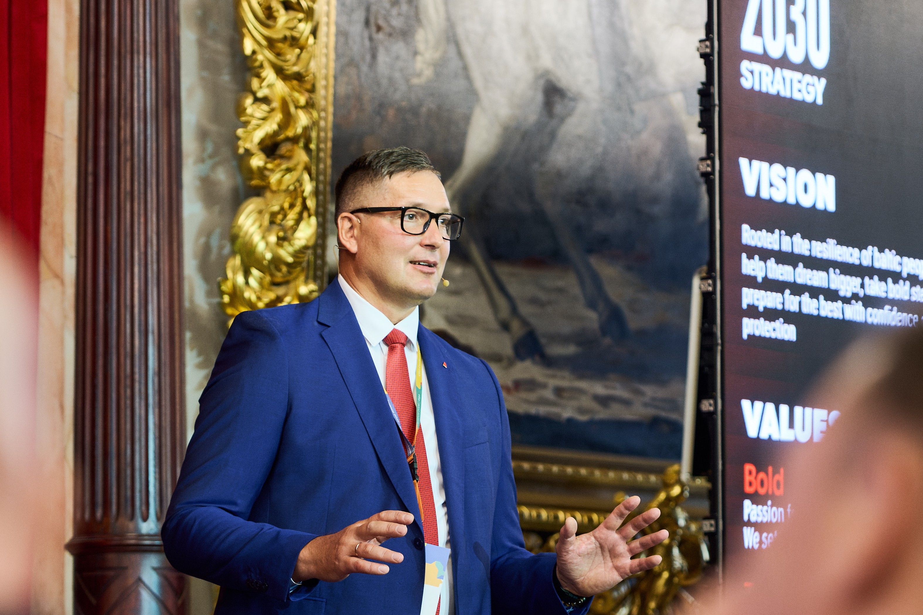 Oskars-Hartmanis-Chairman-of-the-Management-Board-of-BTA-Baltic-Insurance-Company.jpg