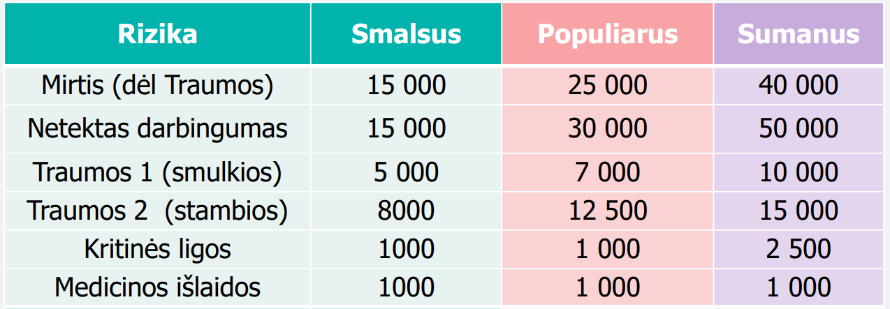 lentelel.png